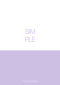 Q72_24_purple4-9