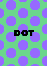 DOT THEME -74