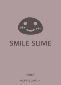 n7_13_ショコラ ブラウン2-4