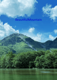 Beautiful-Mountain 71