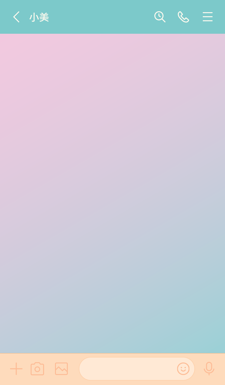 preview_003_720x1232