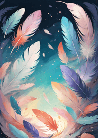 Baba_Ren_Best!! 29bd83