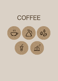 COFFEE 2