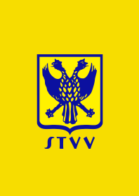 シント＝トロイデンVV 着せかえ