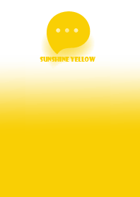 Sunshine yellow  & White Theme V.2