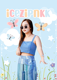 icezipnkk v.1