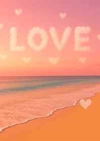 as proof of love.144