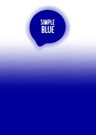 Blue & White Theme V1