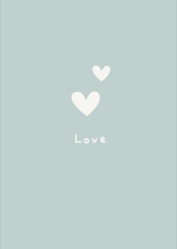 Simple cute heart design..16.