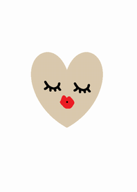 (heart theme31)