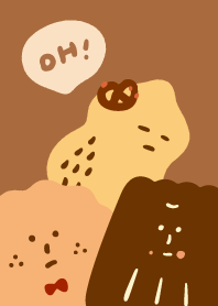 OH!ALL