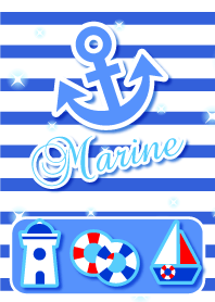 Marine-01