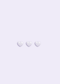 小心心 | violet.