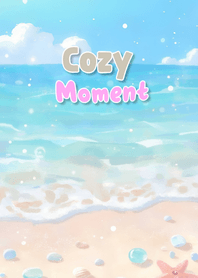 愛情溫馨時刻主題 09