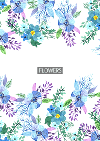 water color flowers_275