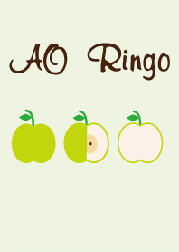 AO Ringo