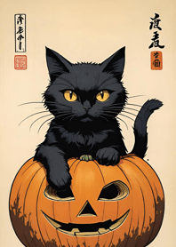 Baba_Ren_Best!! DD8BfD