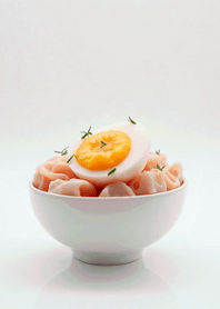 stampAI-porridge-mpjReO