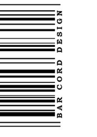 BAR CODE