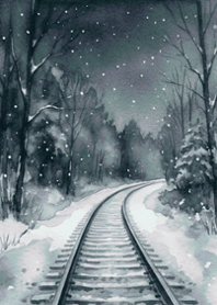 stampAI-railway-K4xbN7