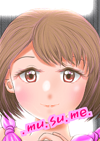 .mu.su.me.7.