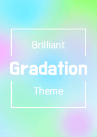 GRADATION (SB_299)