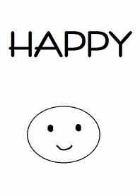 リロの着せかえ11