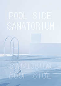 poolside-sanatorium