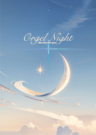 music box night 9