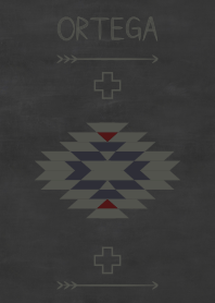 [改] 奧爾特加02 + 黑板-2 |os