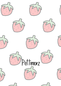 Pettimorz Theme 14