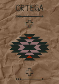 [改] 奧爾特加02 + 手工紙-1 |os