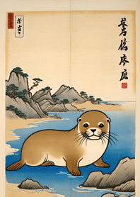 comfortable seaside Cdcb5D