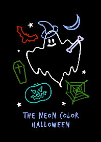HALLOWEEN THEME _86