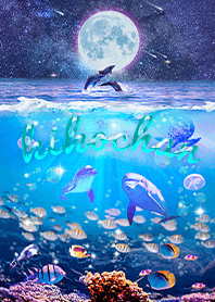 Wonderful Life - kikochan - [updated]