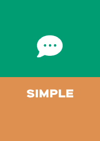 SIMPLE COLOR ICON THEME _109