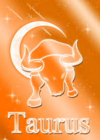 Taurus -Orange- 2023