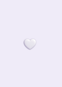 小心心 | violet