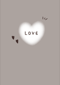 Simple and cute..14.