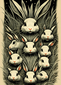 Cute little animal EcaF82