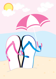 แตะขอบฟ้า 1