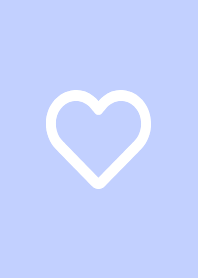 HEART ICON THEME /31