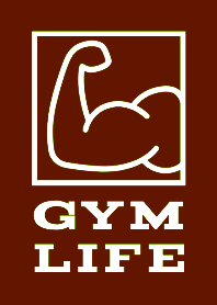 GYM LIFE THEME 126