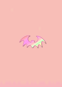 Simple bat 10003