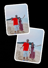 Minnie_20210906153415