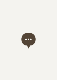 SIMPLE(beige brown)V.1924b