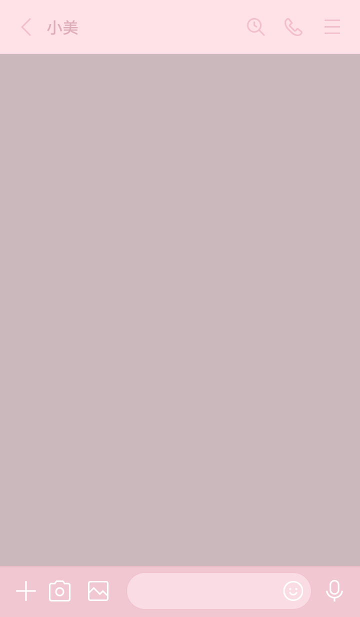 preview_003_720x1232