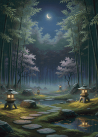 stampAI-Japanese landscap-38EvaQ