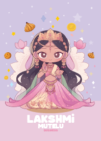 Lakshmi Business 12