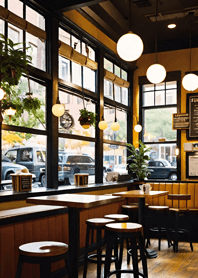 Bright Moon and Dawn b661AE